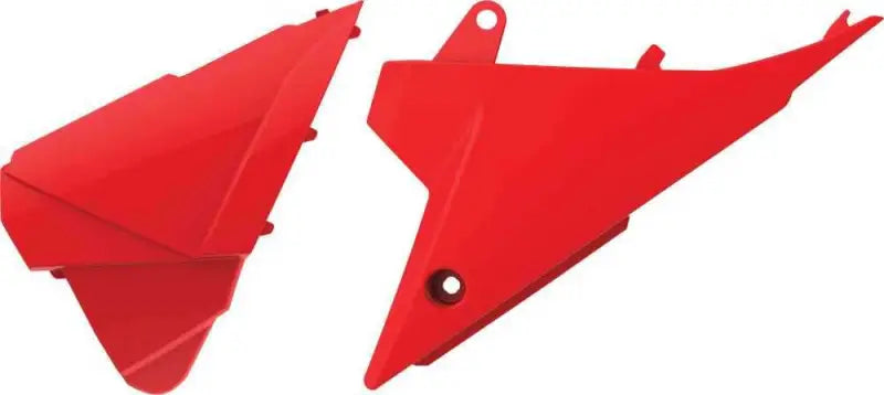 POLISPORT 8448800001