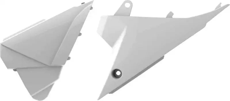 POLISPORT 8448800002