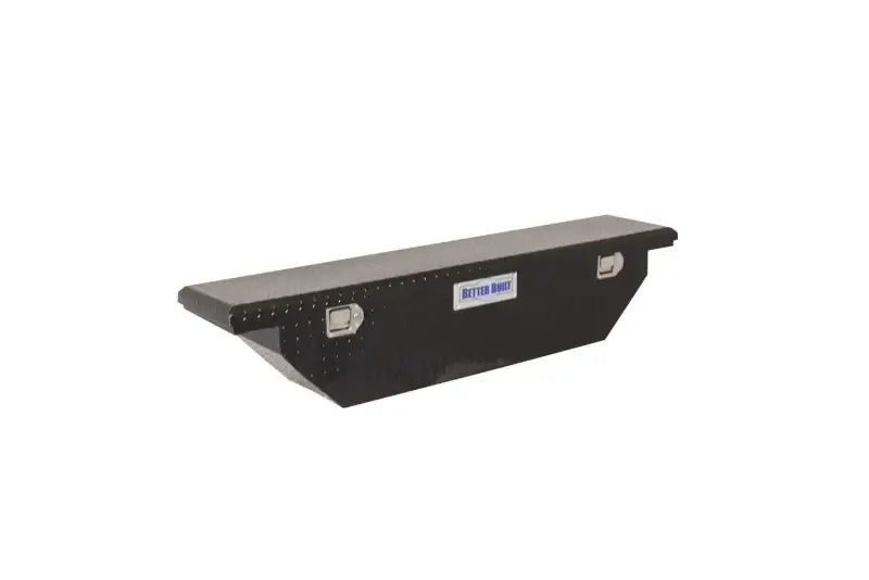 73210285 Tool Box