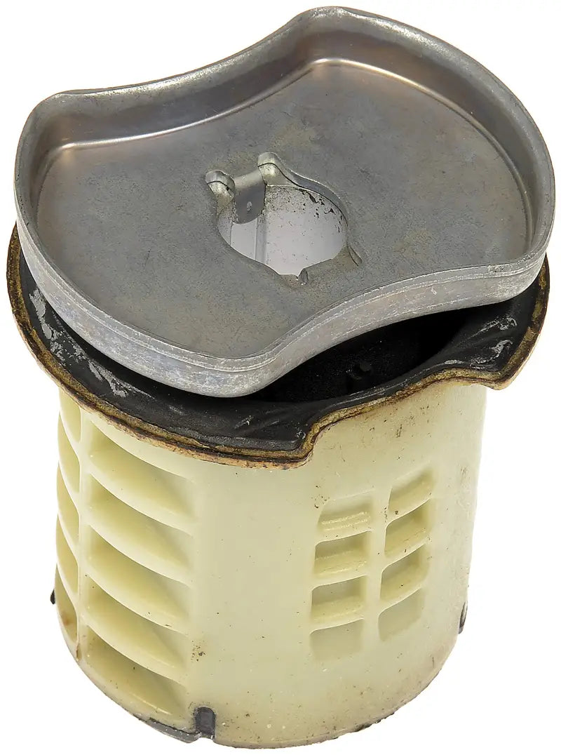 BF43559PR Dorman Bushing - Subframe Mount