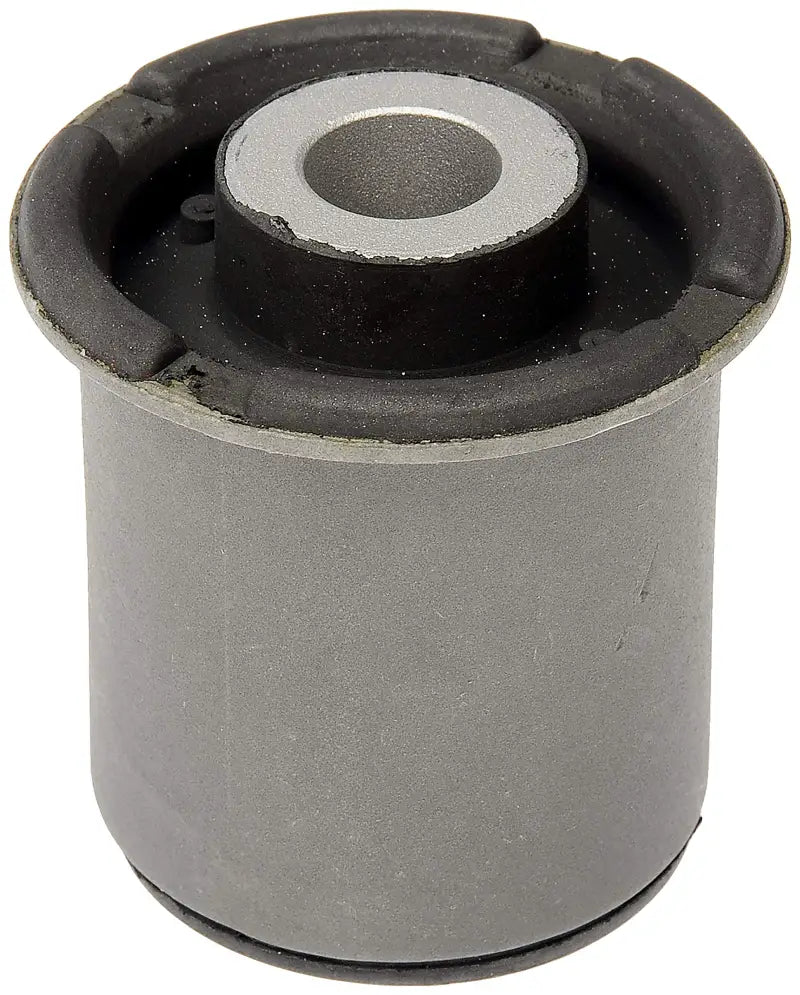 BF43569PR Dorman Bushing - Subframe Mount