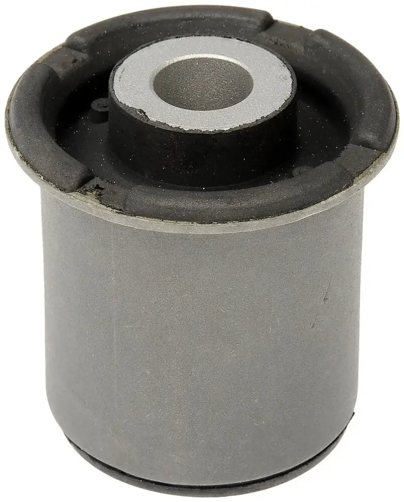 BF43569PR Dorman Bushing - Subframe Mount