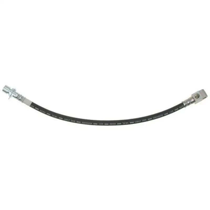 BH36802 Raybestos Brake Hose - Line