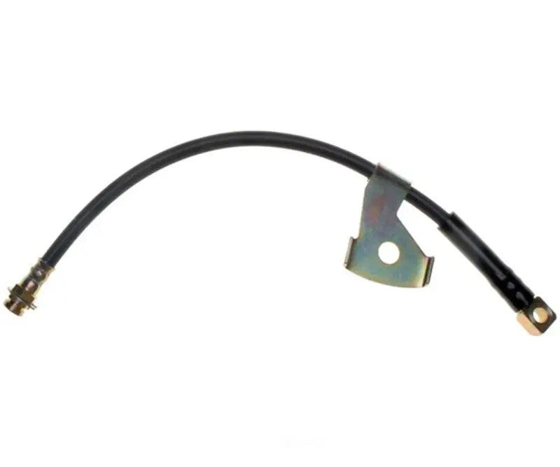 BH36959 Raybestos Hydraulic Brake Hose - Line