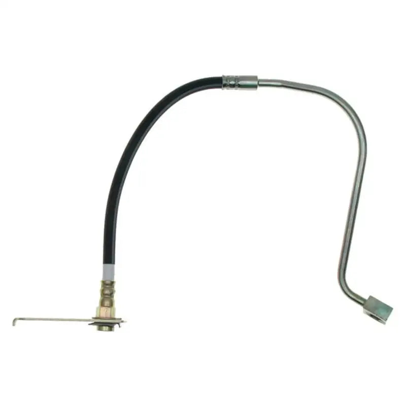 Automotive brake hose assembly for BH380304 Raybestos Brake Hose, durable raybestos brake hose