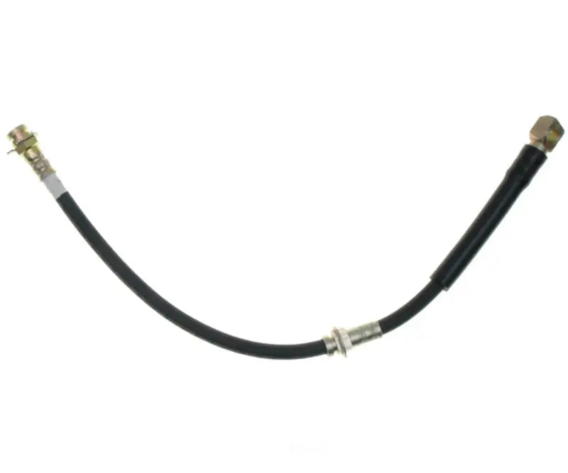 BH38102 Raybestos Hydraulic Brake Hose - Line
