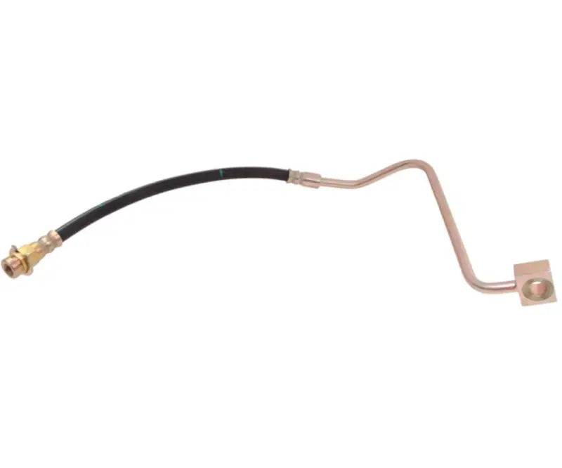 Brake hose assembly for BH381139 Raybestos Brake Hoses, durable Raybestos brake hoses