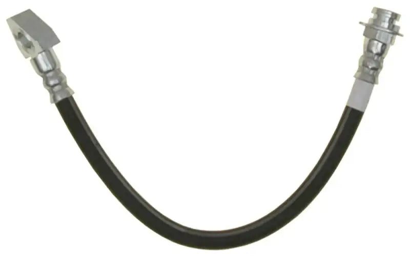 BH38173 Raybestos Hardware- Hydraulics - Brake Line
