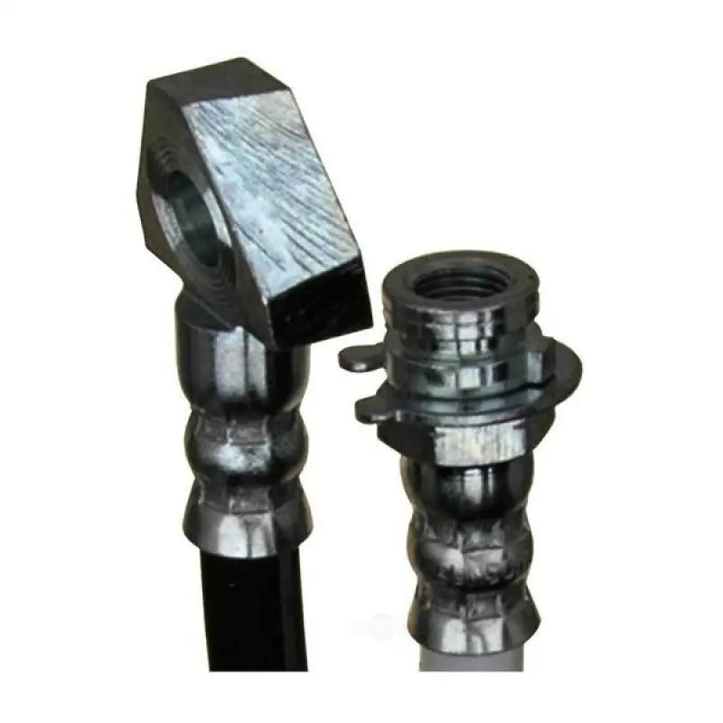 BH38173 Raybestos Hardware- Hydraulics - Brake Line