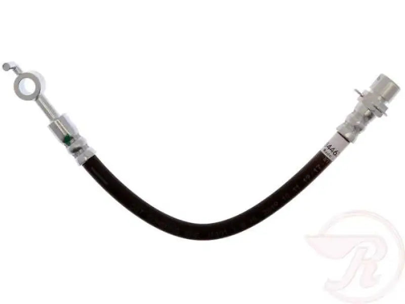 BH384463 Brake Line