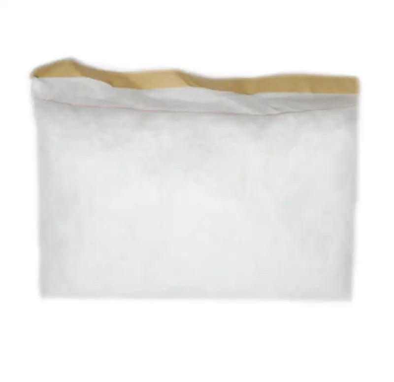 Big Gun 15in Standard Packing Kit - Truck & Automotive