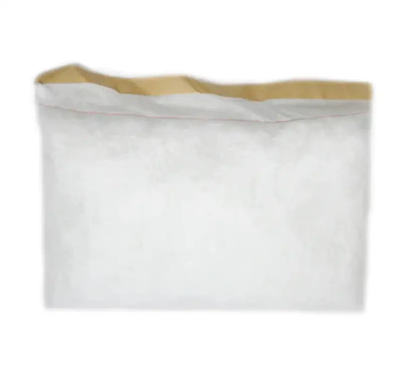 Big Gun 17in Standard Packing Kit - Truck & Automotive