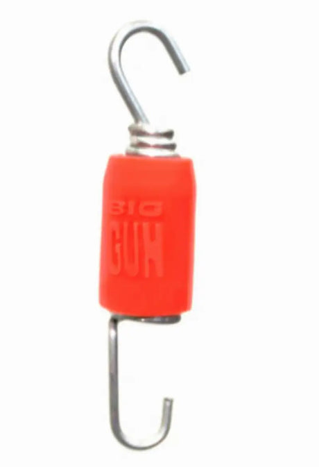 Big Gun Exhaust Spring Short - Truck & Automotive