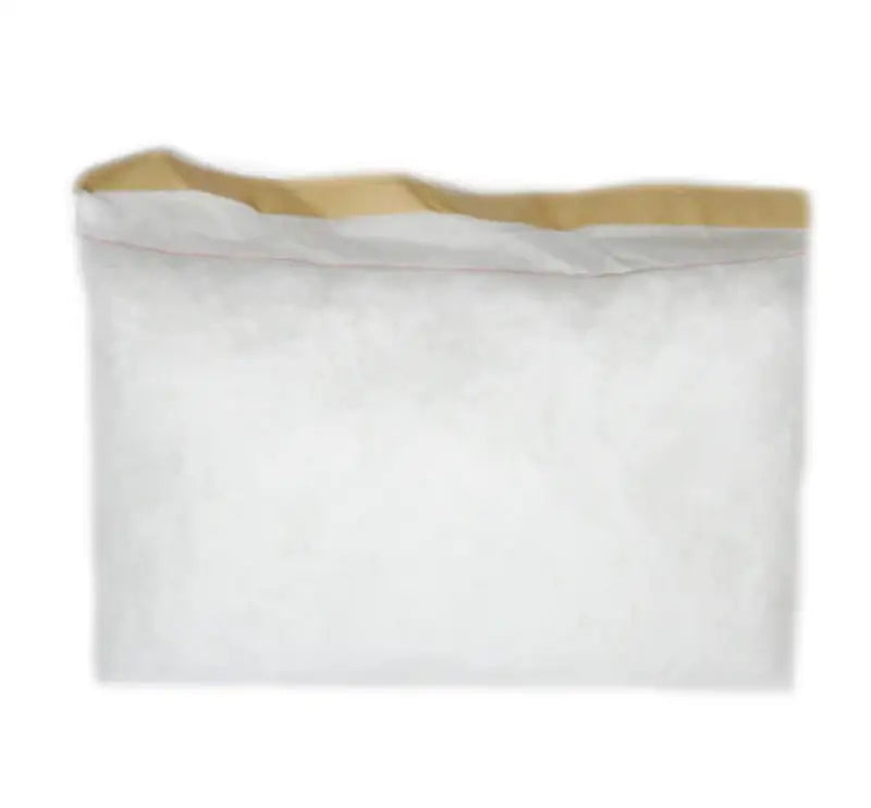 Big Gun Exo Packing Kits - Truck & Automotive