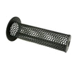 Big Gun Vortex 2 Quiet Insert 5inLong - Truck & Automotive
