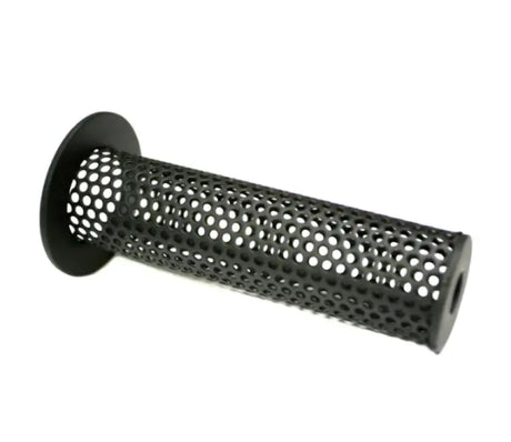 Big Gun Vortex 2 Quiet Insert 5inLong - Truck & Automotive