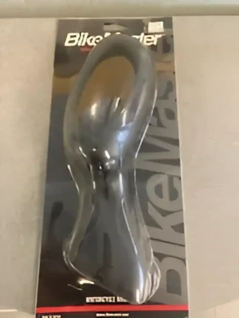 Black motorcycle mirror for Suzuki GSX600F Katana gsx600f gsx600f katana right side mirror