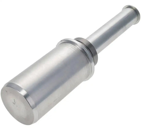 BikeMaster BMW Pin 52mm - 151292 - Roofs & Roof Accessories