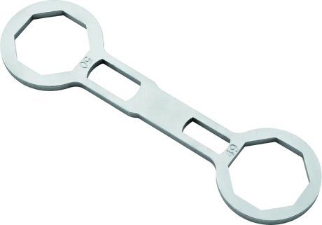 BikeMaster Fork Cap Wrench 49/50mm - BikeMaster