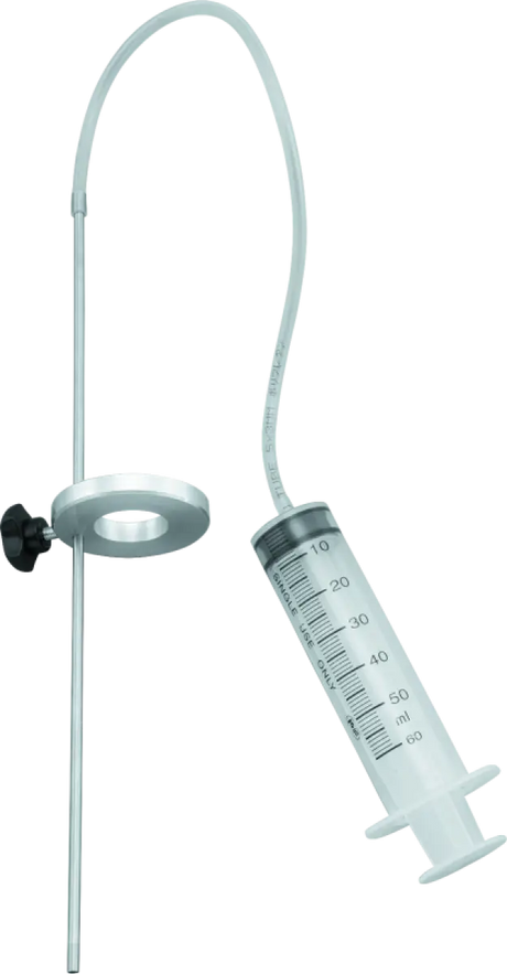 BikeMaster Fork Oil Level Guage - BikeMaster