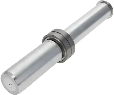 BikeMaster Honda Pin 31mm - 151291 - Roofs & Roof Accessories