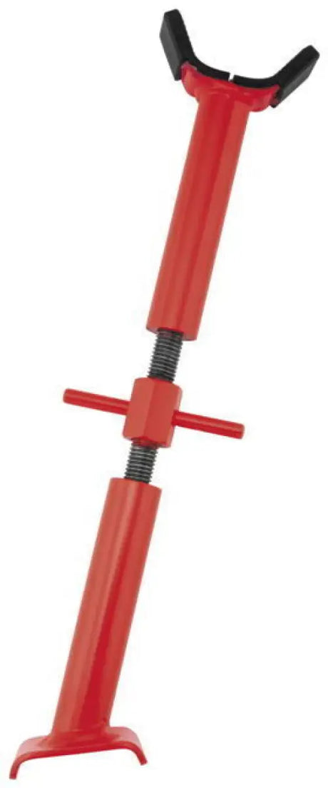 BikeMaster Liftstick - Red - 151280 - Roofs & Roof Accessories