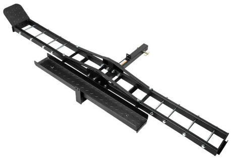 BikeMaster Motorcycle Carrier - 151520 - Roofs & Roof Accessories