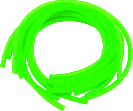 BikeMaster Replacement Kit 10 Pk - Green - BikeMaster