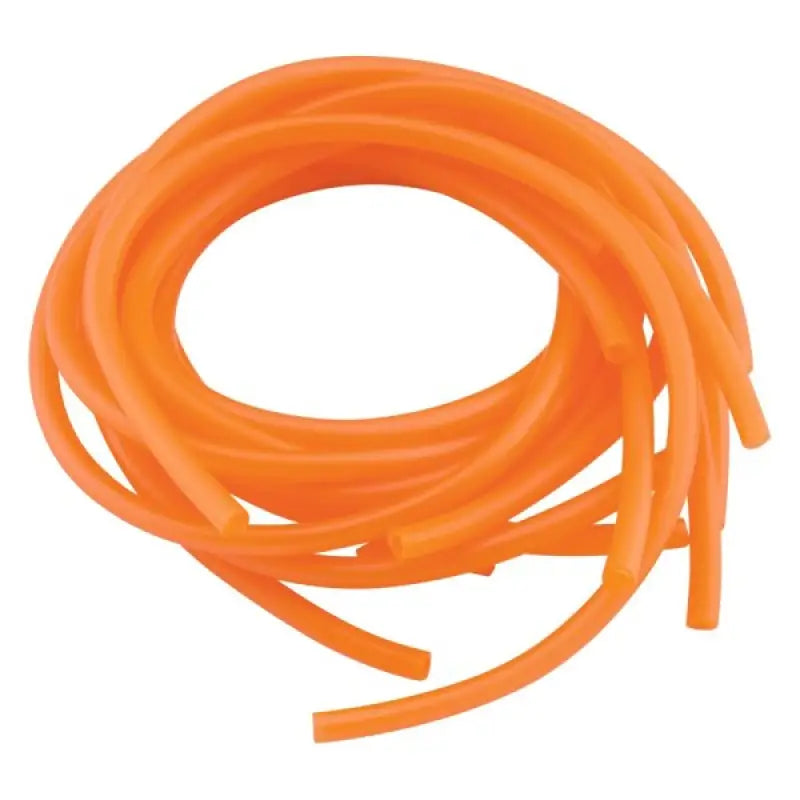 BikeMaster Replacement Kit 10 Pk - Orange - 150328 - Fuel Delivery