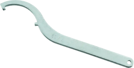 BikeMaster Shock Preload Wrench - BikeMaster