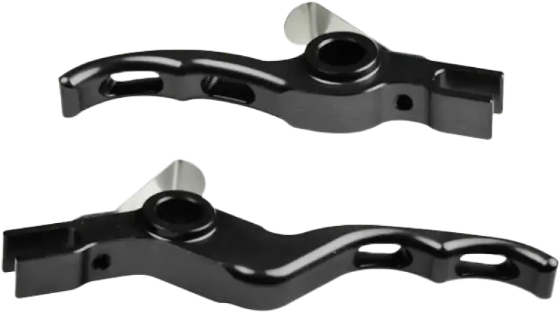 Billet Icontrol Levers Sd - RIVA