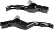 Billet Icontrol Levers Sd - RIVA