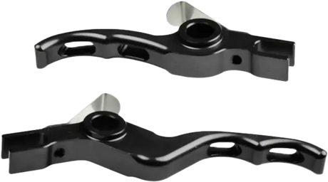 Billet Icontrol Levers Sd - RIVA