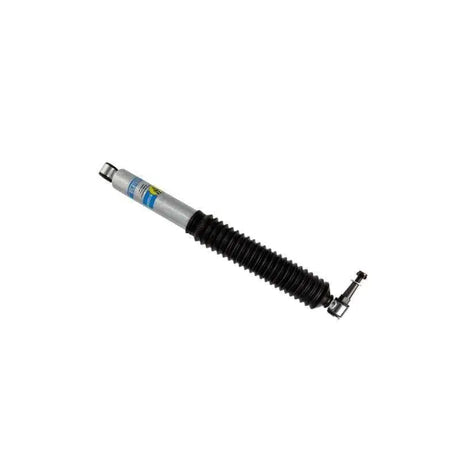 BILSTEIN 24-164870