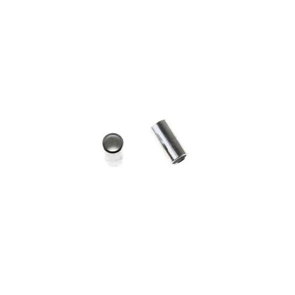 Bilstein 5125 Series KBOA Lifted Truck 550.50mm Shock Absorber main image 1