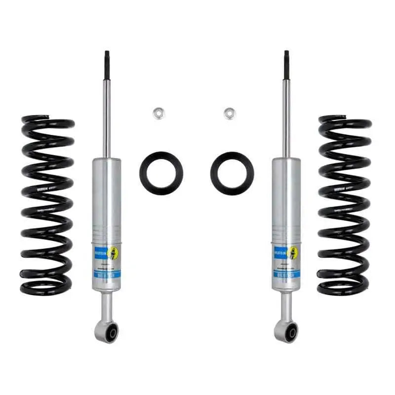 Bilstein 46-227287