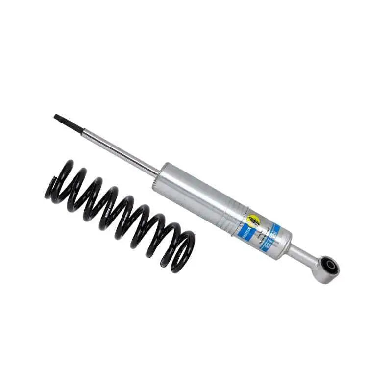 Bilstein 46-227287