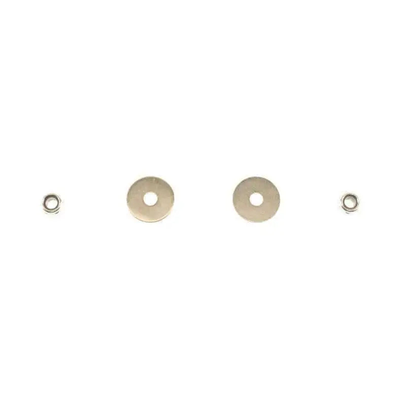 Bilstein 46-180469