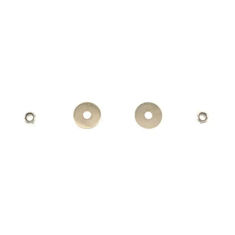 Bilstein 46-180469