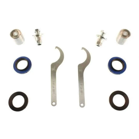 Bilstein 47-124813