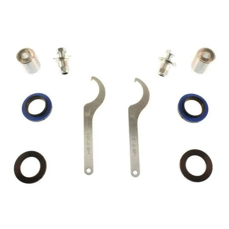 Bilstein 47-124813