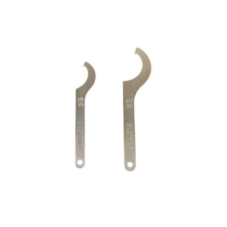 Bilstein 47-111264