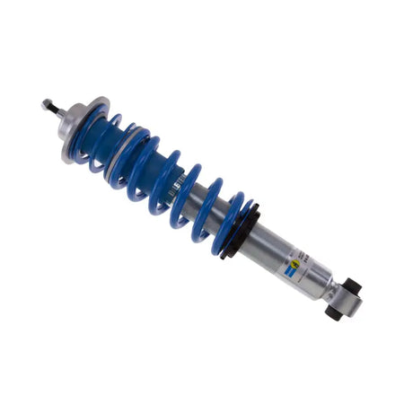 Bilstein B14 1998 Audi A6 Quattro Avant Front and Rear Suspension Kit - Truck & Automotive