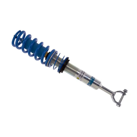 Bilstein B14 1998 Audi A6 Quattro Avant Front and Rear Suspension Kit - Truck & Automotive