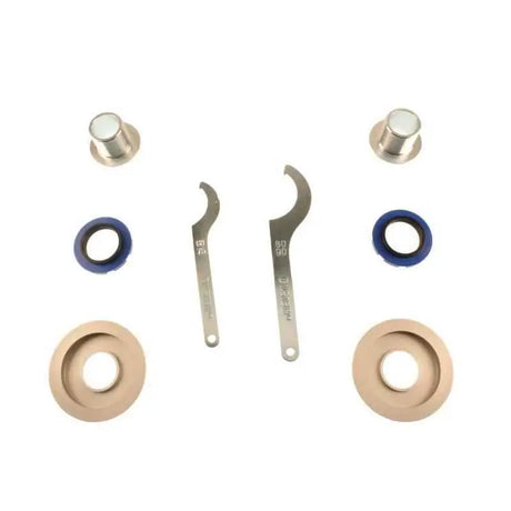 Bilstein 47-080416