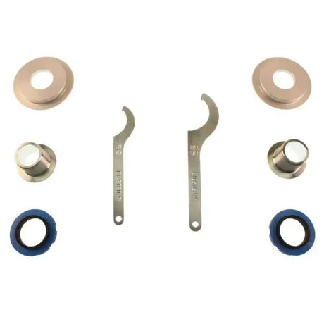 Bilstein 48-080422