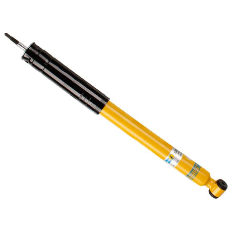 Bilstein B14 2002 Mercedes-Benz C230 Kompressor Front and Rear Suspension Kit - Truck & Automotive