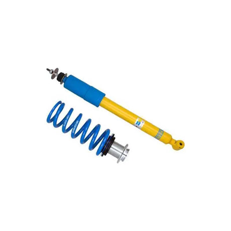 Bilstein 47-119536