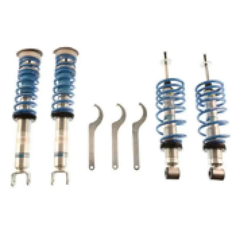 Bilstein 47-131811
