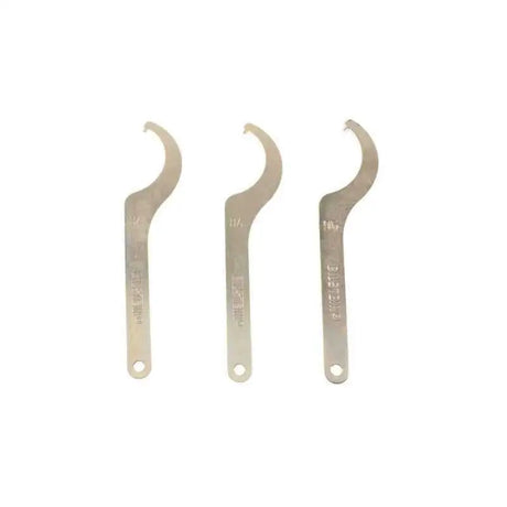 Bilstein 47-131811